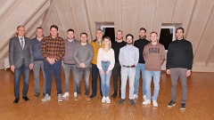 2023-01 Jahreshauptversammlung (48)